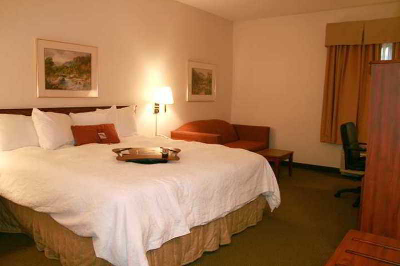 Hampton Inn Boulder/Louisville Phòng bức ảnh